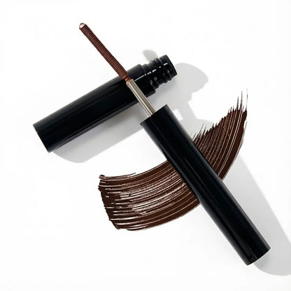 Lumari Iron Wand Mascara